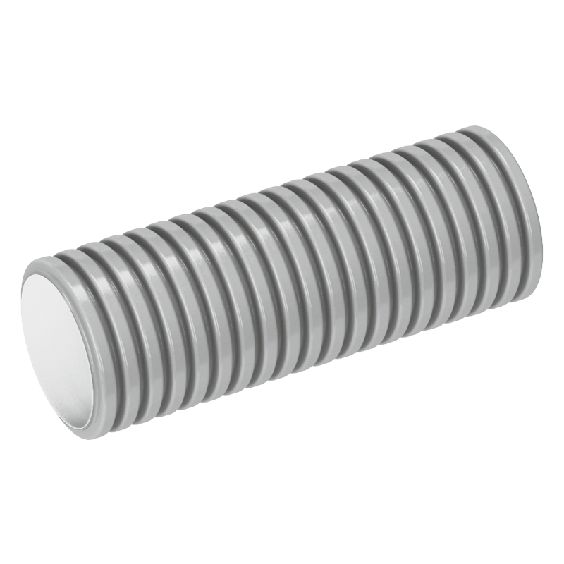 Blauberg BlauFast RK 63/50 02 - Round ducts