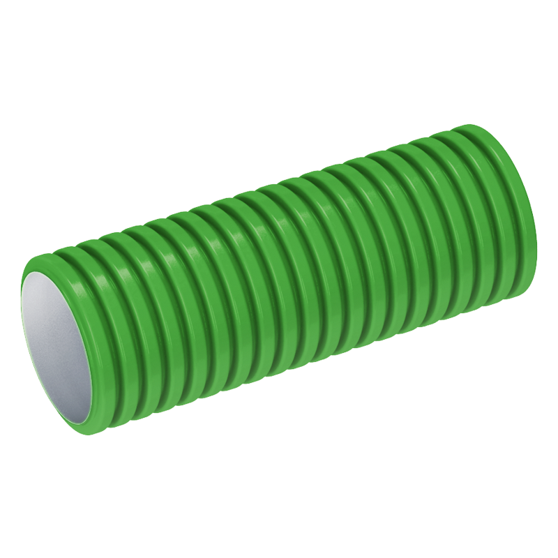 Blauberg BlauFast RK 63/50 01 - Round ducts