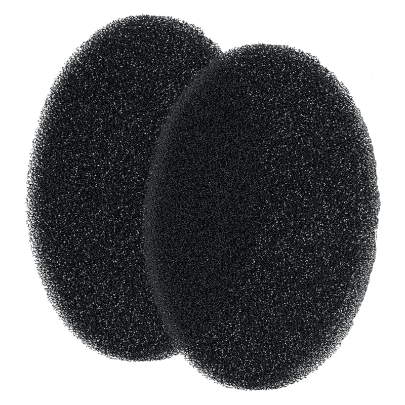 FP Vento Expert A50 G3