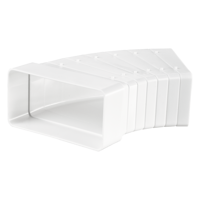 Blauberg BlauPlast FKVU 122x60