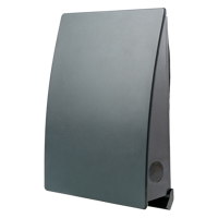 Blauberg AH-11 anthracite grey 100