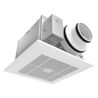 Ceiling fans - Ceiling Exhaust Fans - Vents Ceileo 300