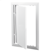 Plastic - Access doors - Series Vents RT