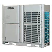 Blauberg BlauCool BLHVE-S730-O/3R1A