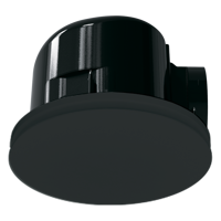 Ceiling Exhaust Fans - Domestic ventilation - Series Vents Ultra