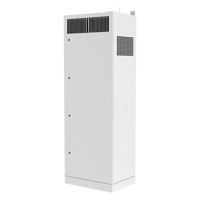 Vertical - Decentralized HRU for schools and public buildings - Vents CIVIC EC LBE 300 S21 V.2