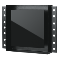 Residential axial fans - Domestic ventilation - Series Blauberg Alphaceram