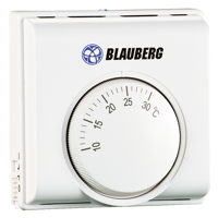 Blauberg TS E10